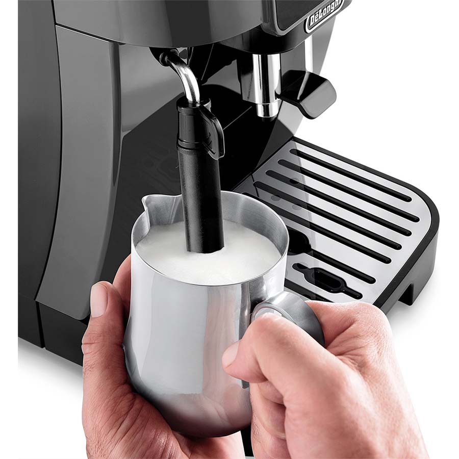 Máy pha cà phê Delonghi ECAM220.22.GB