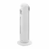 Máy sưởi gốm Ceramic FujiE CH-2300