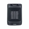 Máy sưởi Ceramic Tiross TS9442