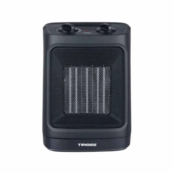Máy sưởi Ceramic Tiross TS9442