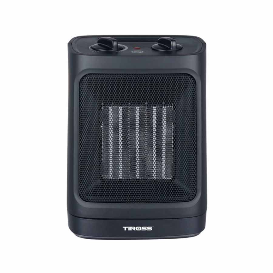 Máy sưởi Ceramic Tiross TS9442