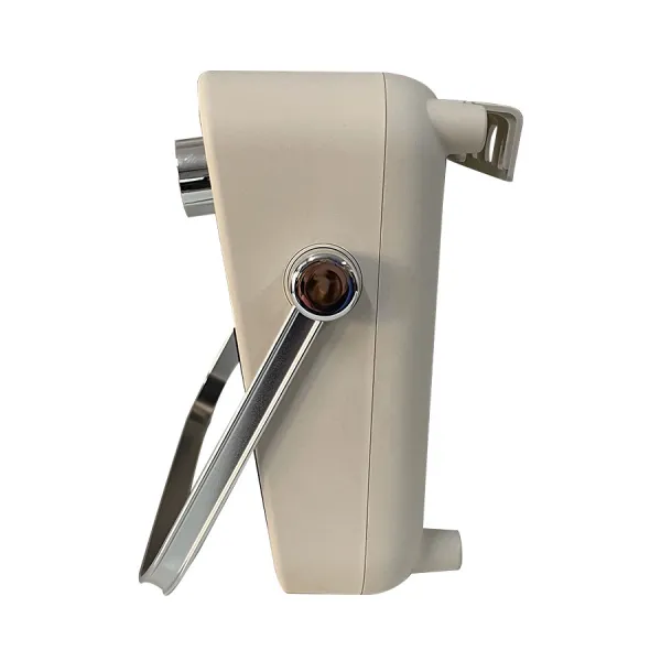 Máy sưởi gốm treo tường Creen CR-H38C