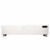 Máy sưởi sàn trong nhà Tiross TS9447