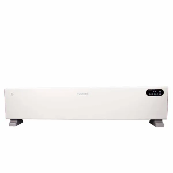 Máy sưởi sàn trong nhà Tiross TS9447