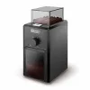 Máy xay cà phê Delonghi KG79