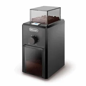 Máy xay cà phê Delonghi KG79