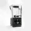 Máy xay sinh tố công nghiệp Promix PM-911B 1650W
