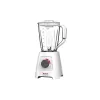 Máy xay sinh tố Tefal BL427166 600W 2 cối
