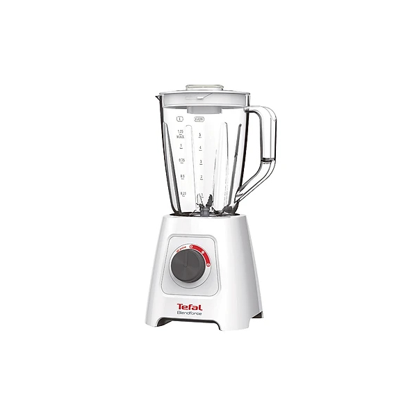 Máy xay sinh tố Tefal BL427166 600W 2 cối