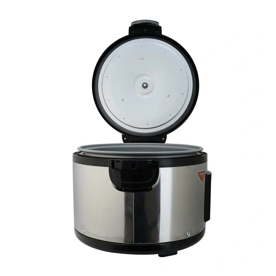 Nồi cơm điện công nghiệp Cuckoo CR-3521 dung tích 6.3 Lít