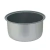 Nồi cơm điện công nghiệp Cuckoo CR-3521 dung tích 6.3 Lít