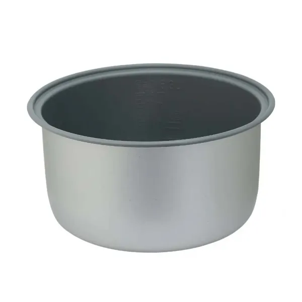 Nồi cơm điện công nghiệp Cuckoo CR-3521 dung tích 6.3 Lít