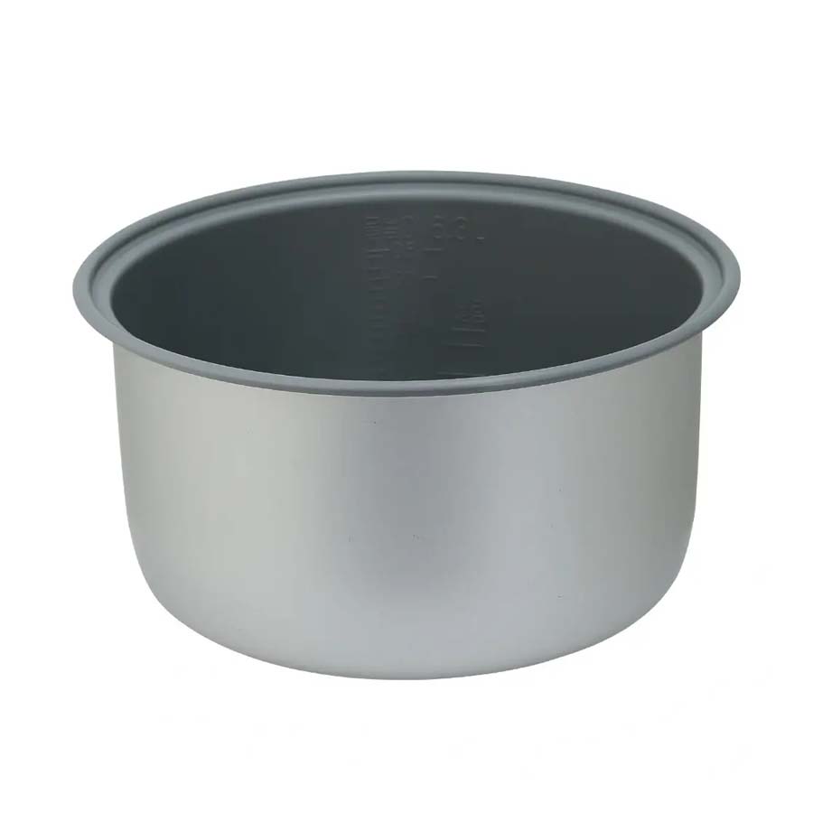 Nồi cơm điện công nghiệp Cuckoo CR-3521 dung tích 6.3 Lít