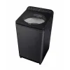 Máy giặt Panasonic Inverter 11.5 Kg NA-FD11VR1BV