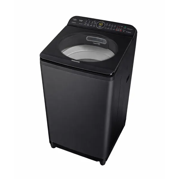 Máy giặt Panasonic Inverter 11.5 Kg NA-FD11VR1BV