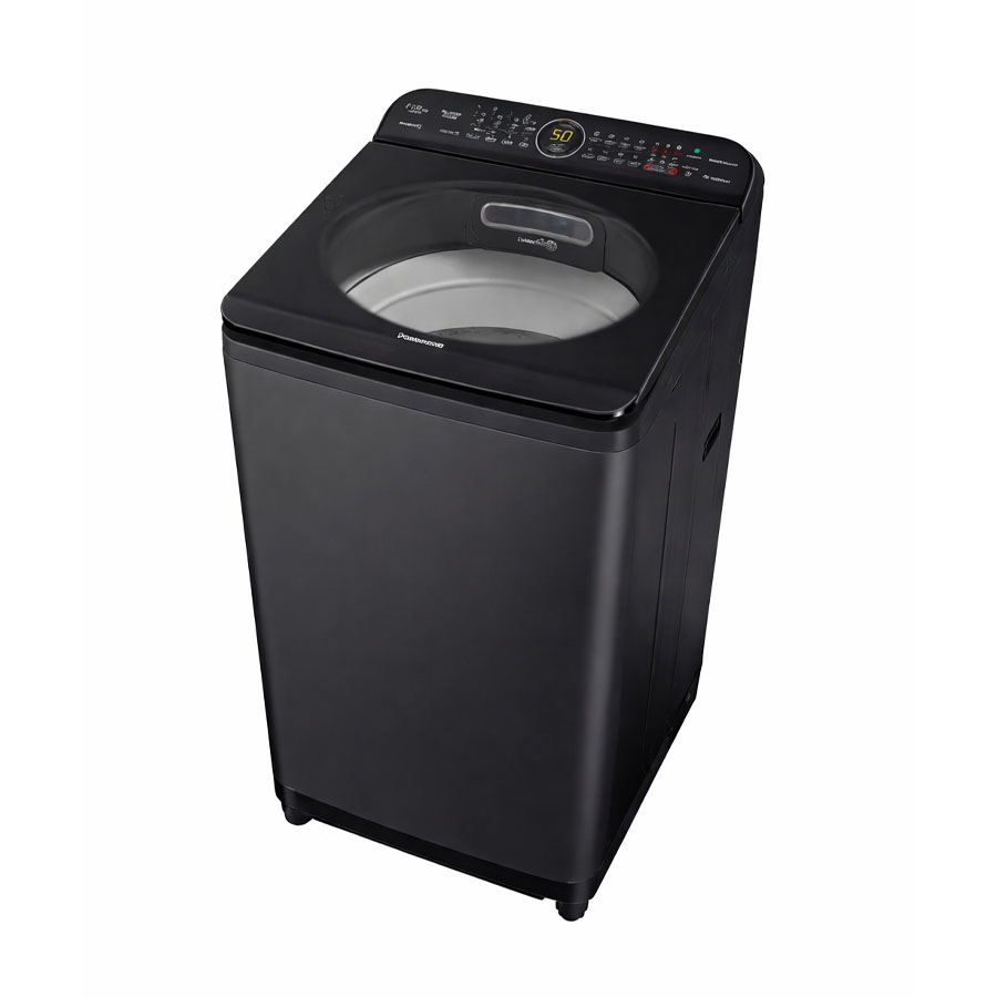 Máy giặt Panasonic Inverter 11.5 Kg NA-FD11VR1BV