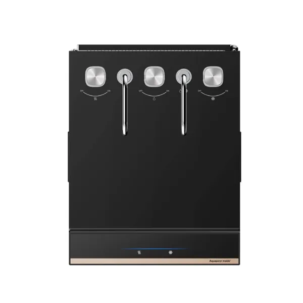 Máy lọc nước RO Philips ADD8913
