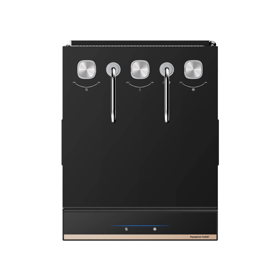 Máy lọc nước RO Philips ADD8913