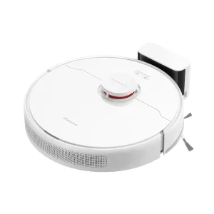 Robot hút bụi lau nhà Dreame F9 Pro