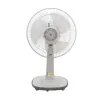 Quạt bàn Vinawind QB300