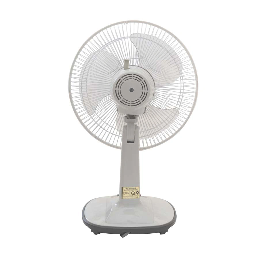 Quạt bàn Vinawind QB300