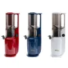 Máy ép chậm Seka SK535S