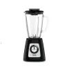 Máy xay sinh tố Tefal BlendForce BL438831