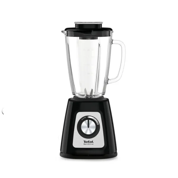 Máy xay sinh tố Tefal BlendForce BL438831