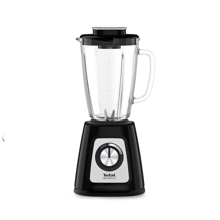 Máy xay sinh tố Tefal BlendForce BL438831