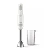 Máy xay cầm tay Philips HR2534/00 650W