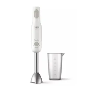 Máy xay cầm tay Philips HR2534/00 650W