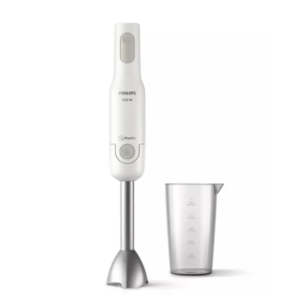Máy xay cầm tay Philips HR2534/00 650W