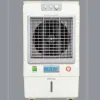 Quạt điều hòa Bennix BN-8500 Inverter