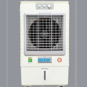 Quạt điều hòa Bennix BN-8500 Inverter