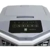 Quạt điều hoà Boss FEAB-409-G