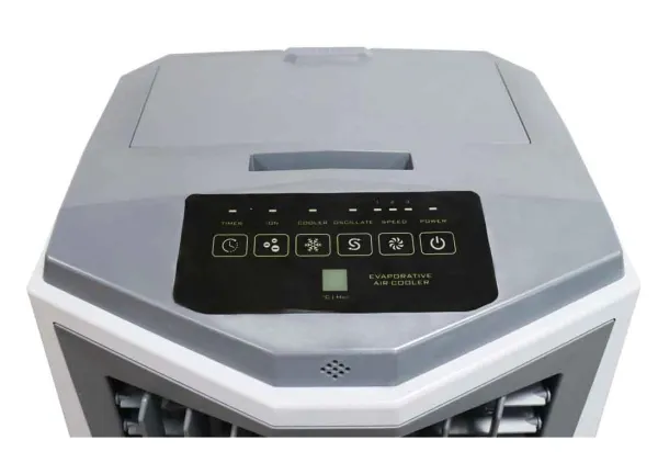 Quạt điều hoà Boss FEAB-409-G