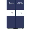 Tủ sấy quần áo Areti AD-01