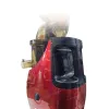 Máy ép chậm Jiplai JL05