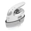 Bàn là hơi nước cầm tay Lebenlang LBL66673 1000W