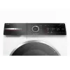 Máy Giặt Cửa Trước Bosch WGB254A0SG 10kg Series 8