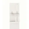 Máy lọc nước nóng lạnh ChungHo Tota GWP-50S90010M