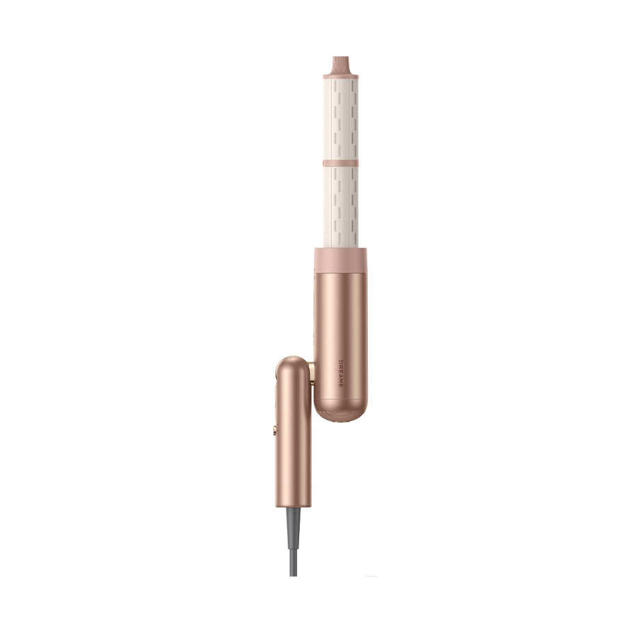 Máy sấy và tạo kiểu gấp gọn Dreame Pocket Uni