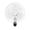 Quạt treo tường Hatari HT-W16R1