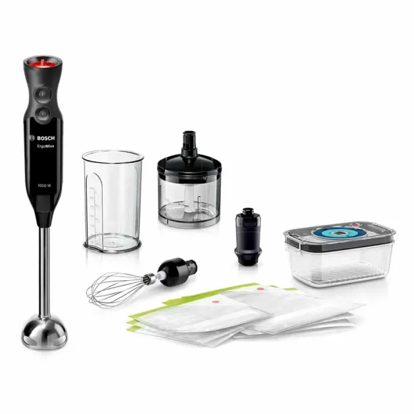 Máy Xay Cầm Tay Bosch MS6CB61V5G