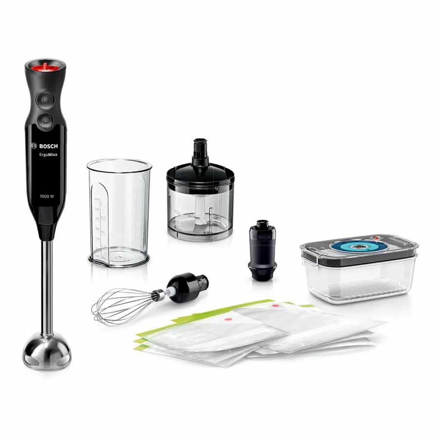 Máy Xay Cầm Tay Bosch MS6CB61V5G