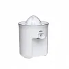Máy vắt cam Braun CJ3050WH