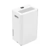 Máy hút ẩm Fujihaia DH18CR 18L/ngày kèm sấy giày