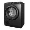 Máy sấy thông hơi Electrolux 9Kg EDS904N3SC
