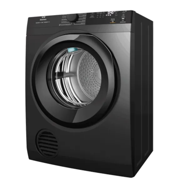 Máy sấy thông hơi Electrolux 9Kg EDS904N3SC