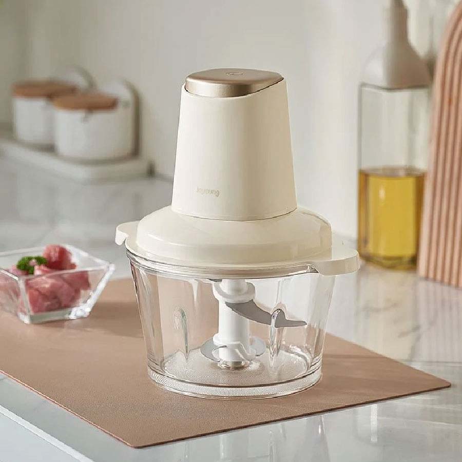 Máy xay thịt Joyoung JFC-305 300W
